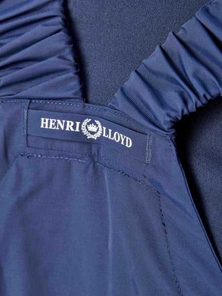 Henri Lloyd Coastal Hi-Fit Trousers