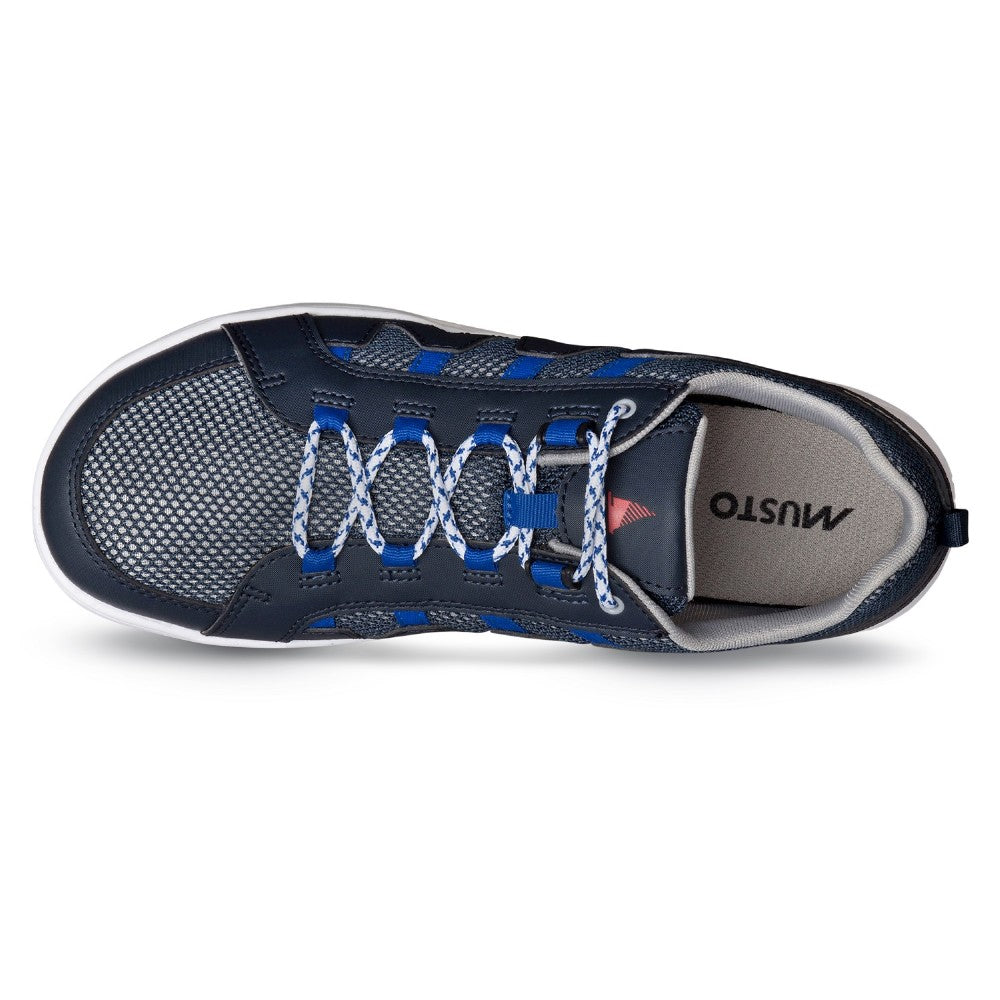 Musto Nautic Speed Kildale Marine