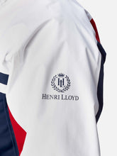 Henri Lloyd Biscay Jacket