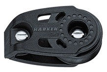 Harken 29mm Cheek Block