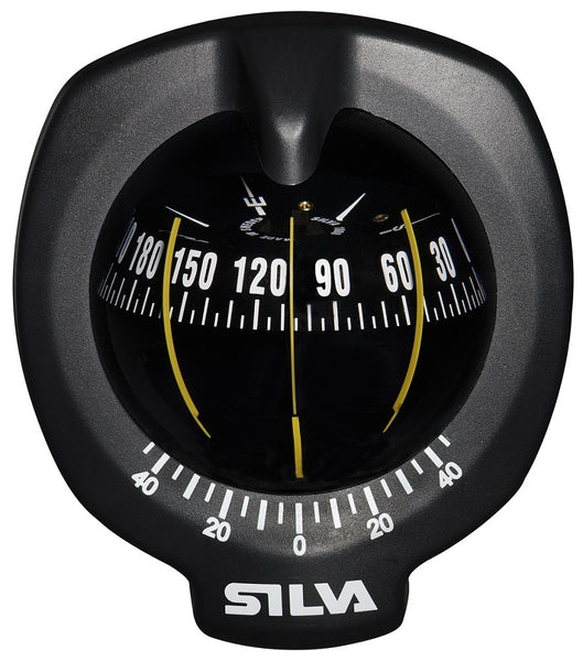 Silva Garmin Challenger 102 B/H Compass