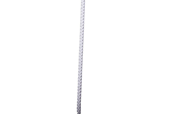 English Braid - 8 Plait Standard Polyester Rope