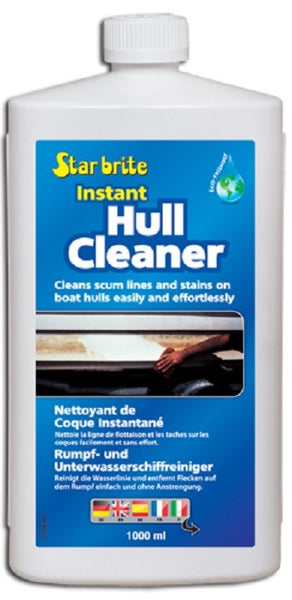 Starbrite Hull Cleaner