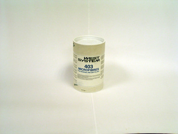 West-System 403 Microfibres