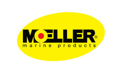 Scepter-Moeller
