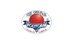 Polyform AS