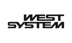 West-System