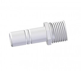 Stem Adapter 1/2