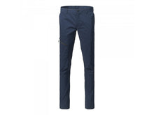 Musto Cargo Trousers, Various Colours