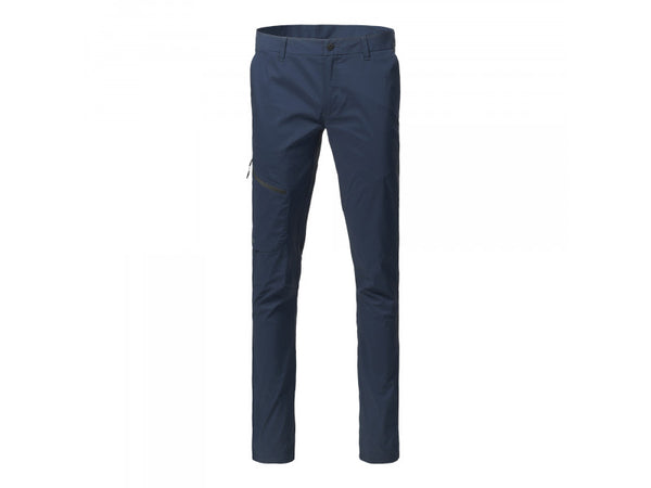 Musto Cargo Trousers, Various Colours