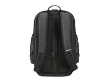 Musto 20L Backpack