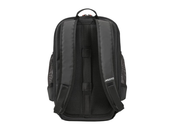 Musto 20L Backpack