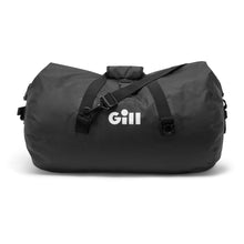 Voyager Duffel Bag