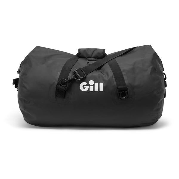 Gill Voyager Duffel Bag 60L