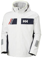 Helly Hansen Newport Inshore Jacket
