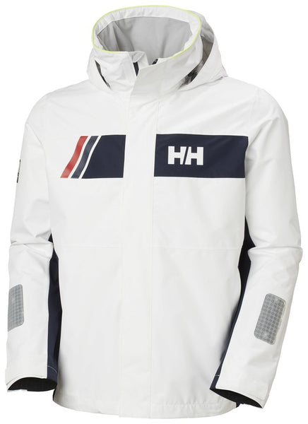 Helly Hansen Newport Inshore Jacket