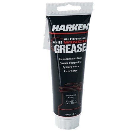 Harken Winch Grease 100ml