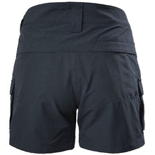 Musto Ladies Evolution Deck Short