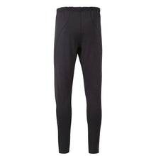 Gill OS Thermal Legging
