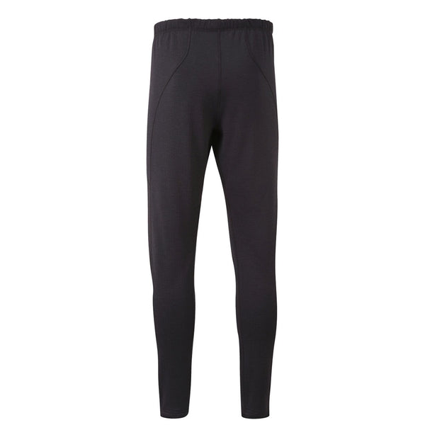 Gill OS Thermal Legging