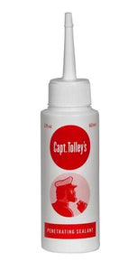 Captain Tolley's Creeping Crack Cure 60ml