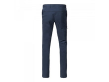 Musto Cargo Trousers, Various Colours