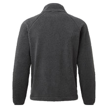 Gill Cromerty Fleece