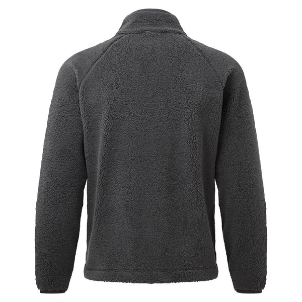 Gill Cromerty Fleece