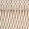 Isagi Multi-purpose Non-Slip Fabric Rolls