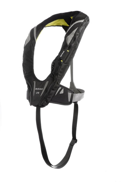 Spinlock Deckvest LITE Lifejacket