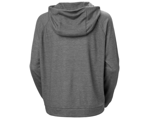 Helly Hansen, Women's inshore hoodie