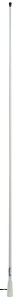 AM/FM Antenna 1.5M