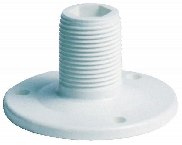 Nylon Universal Mount (Old Type)