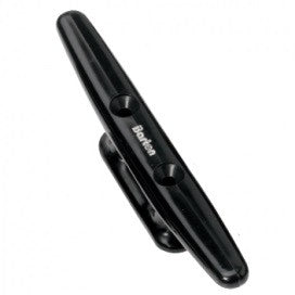 Barton Open Cleat 210mm
