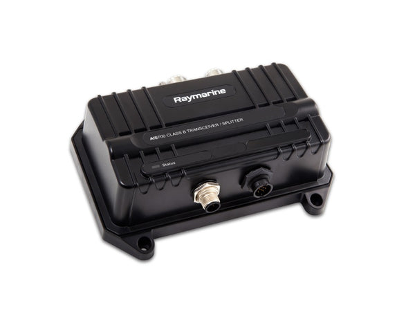 RAYMARINE AIS700