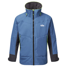 Gill OS32 Coastal Jacket