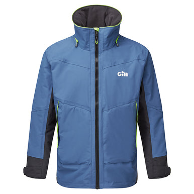 Gill OS32 Coastal Jacket