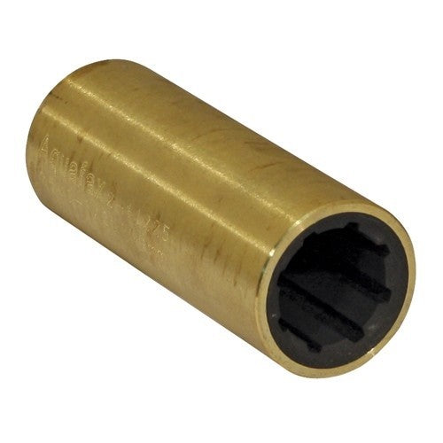 Shaft Bearing 1 1/8