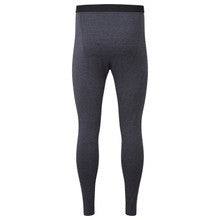 Gill Base Layer Leggings