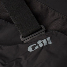 Gill Pro Salopettes