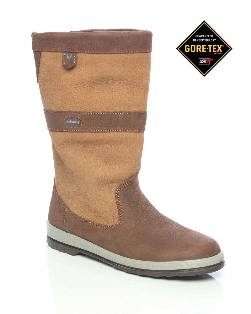 Dubarry Ultima Boot