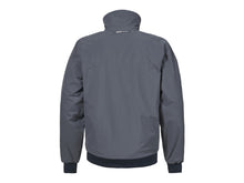 Musto Snug Blouson Jacket