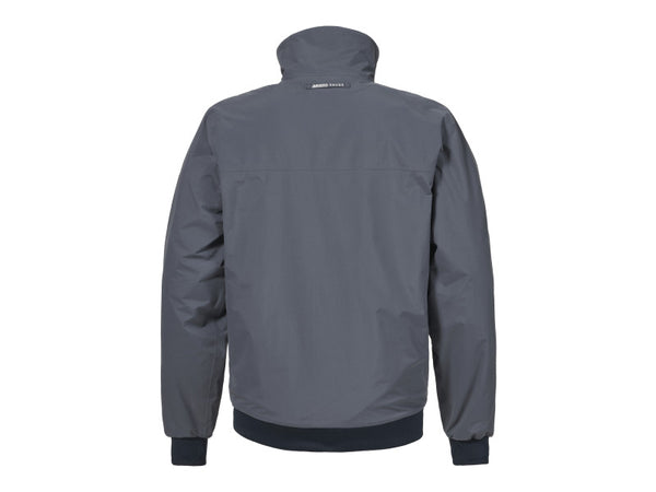 Musto Snug Blouson Jacket