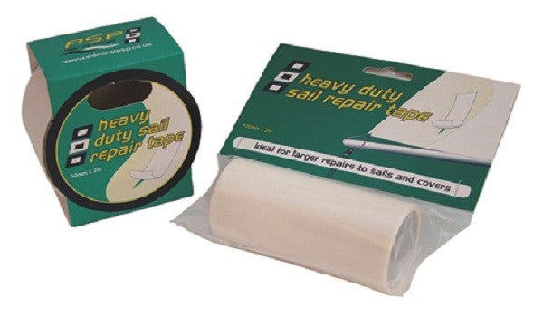 PSP Heavy Duty Sail Repair Tape