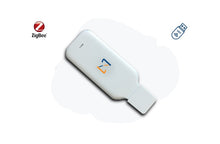 Glomex Zigboat Connectivity Kit