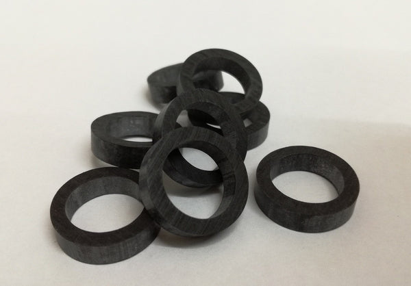 829714 Volvo Seal