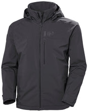 Helly Hansen Racing Lifaloft Hooded Jacket