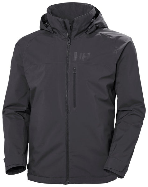 Helly Hansen Racing Lifaloft Hooded Jacket