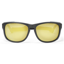 Gill Verso Sunglasses, various colours