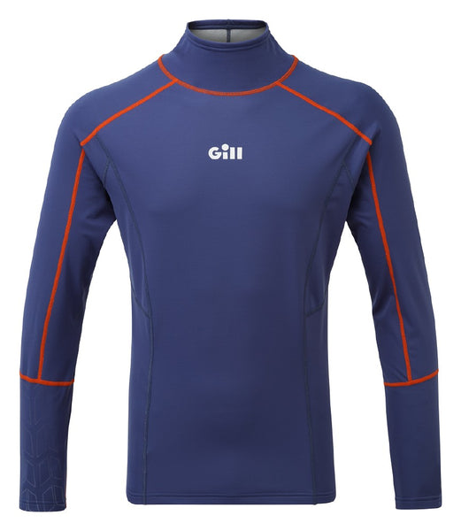 Gill Race Zenith Top